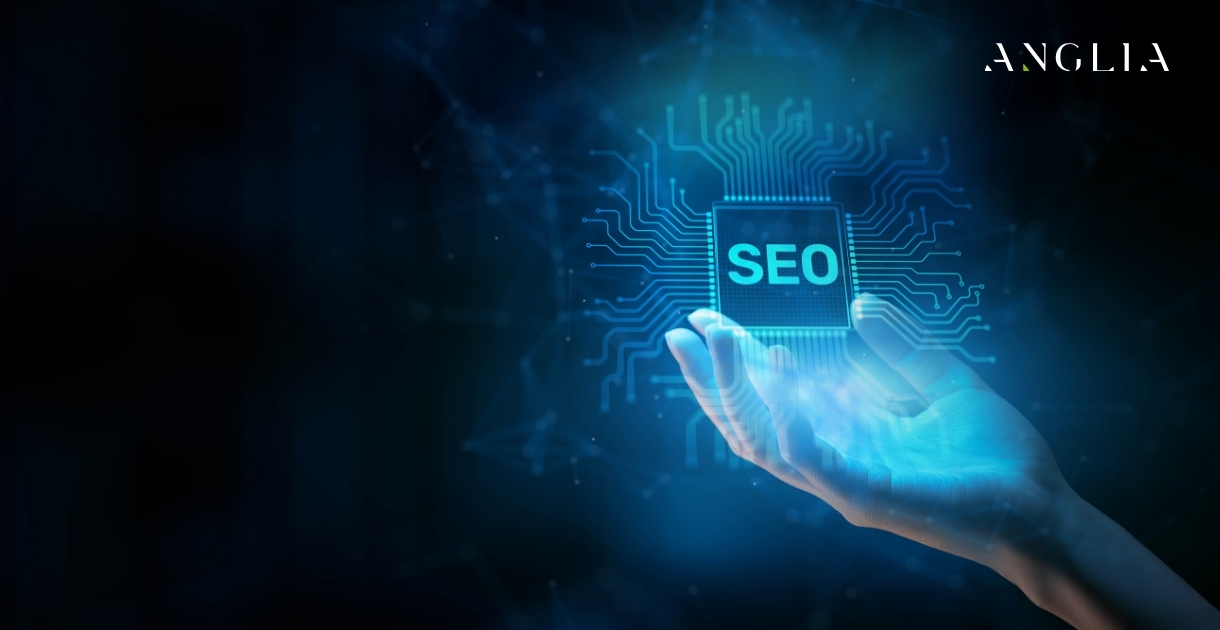 SEO for Service-Based Businesses: Turning Expertise into Search Traffic SEO for Service-Based Businesses: Turning Expertise into Search Traffic